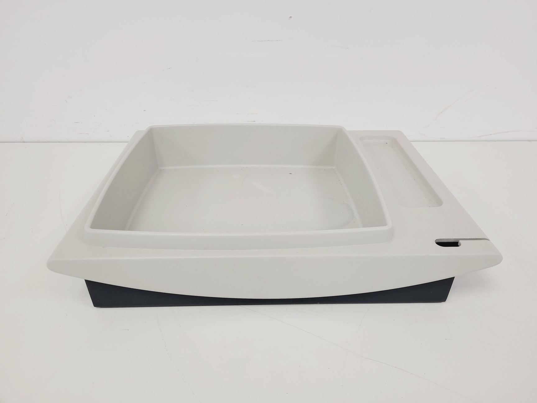 Image of Thermo Scientific Accela HPLC - 