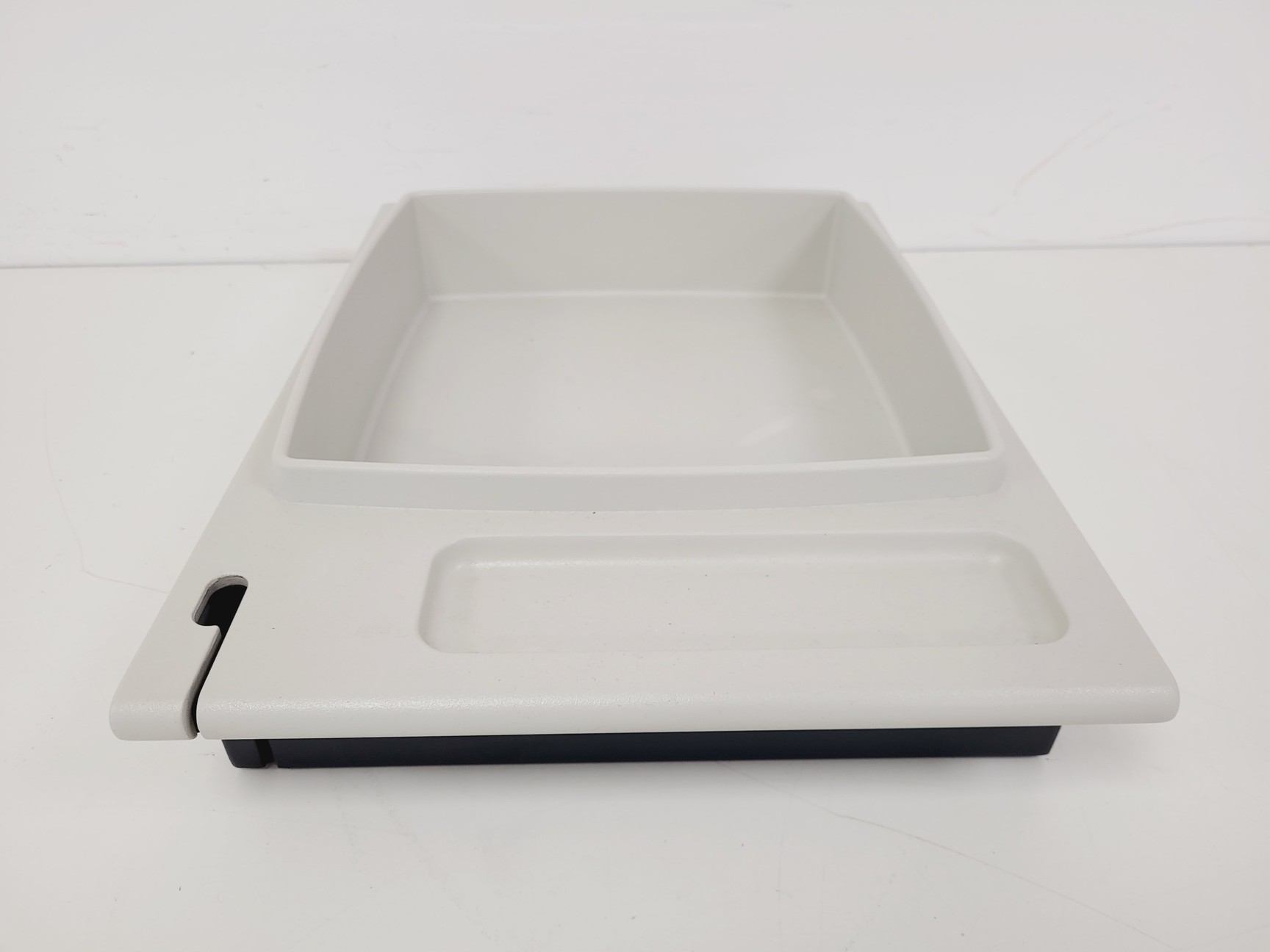 Image of Thermo Scientific Accela HPLC - 