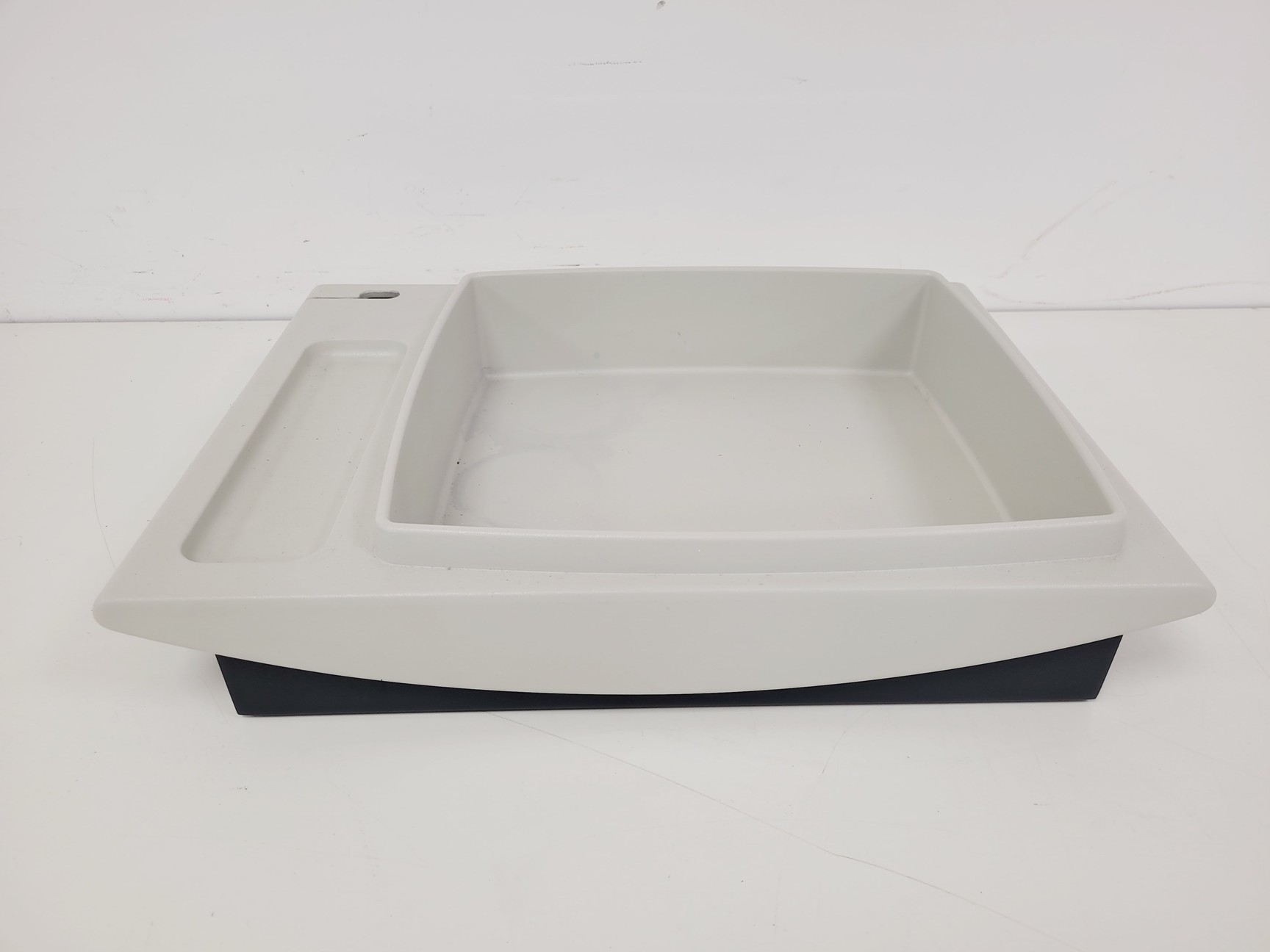 Image of Thermo Scientific Accela HPLC - 