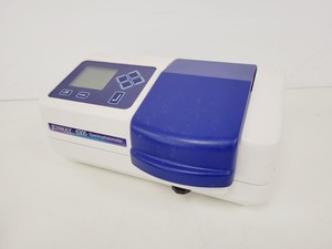 Thumbnail image of Jenway 6305 Spectrophotometer Lab