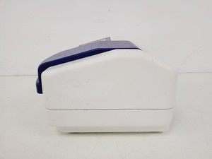 Thumbnail image of Jenway 6305 Spectrophotometer Lab