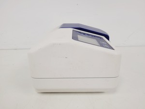 Thumbnail image of Jenway 6305 Spectrophotometer Lab