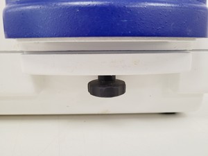 Thumbnail image of Jenway 6305 Spectrophotometer Lab