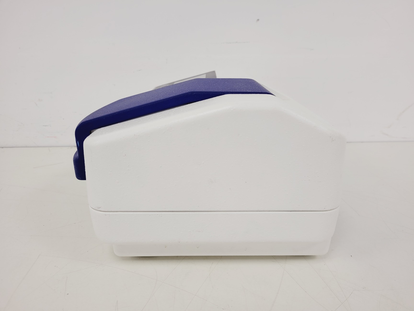 Image of Jenway 6305 Spectrophotometer 2011 Lab