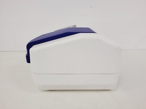 Thumbnail image of Jenway 6305 Spectrophotometer 2011 Lab