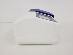 Thumbnail image of Jenway 6305 Spectrophotometer 2011 Lab
