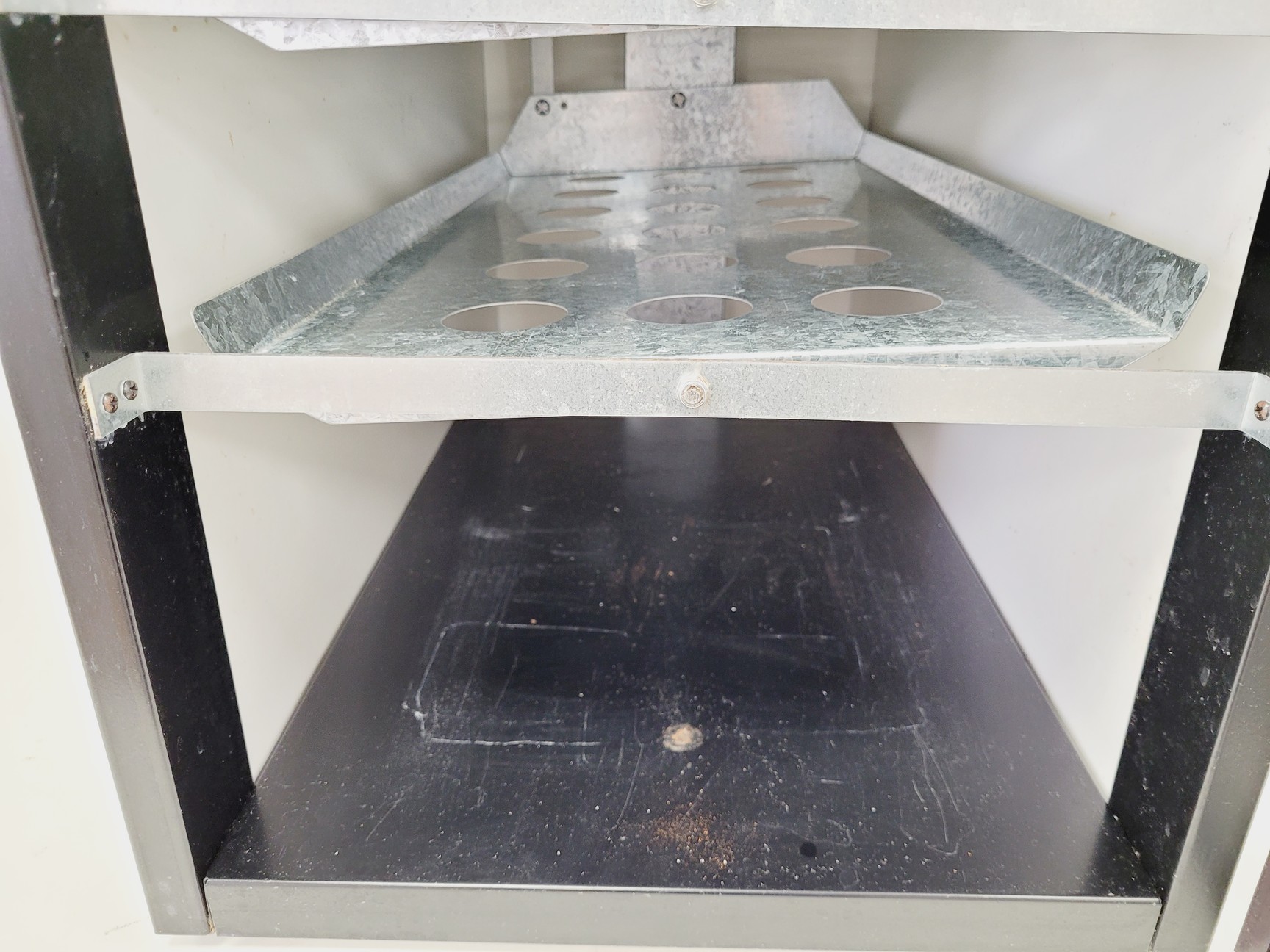 Image of Brinsea OVA-Easy Advance Incubator Lab