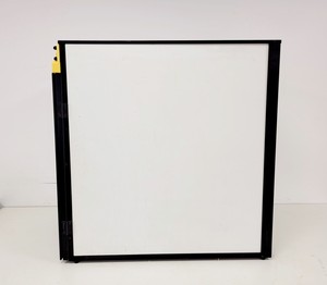 Thumbnail image of Brinsea OVA-Easy Advance Incubator Lab