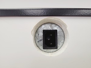 Thumbnail image of Brinsea OVA-Easy Advance Incubator Lab