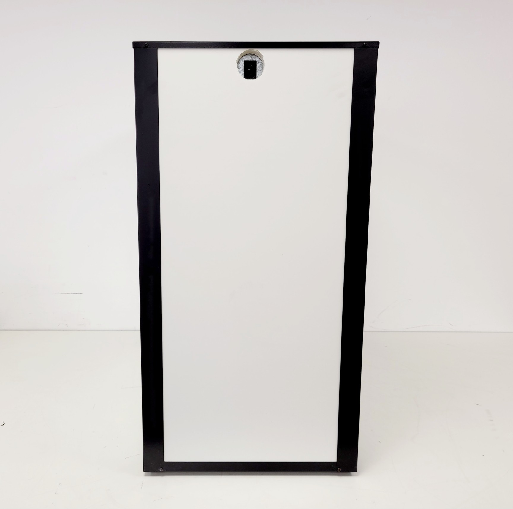 Image of Brinsea OVA-Easy Advance Incubator Lab