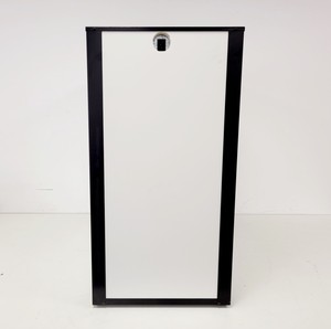 Thumbnail image of Brinsea OVA-Easy Advance Incubator Lab