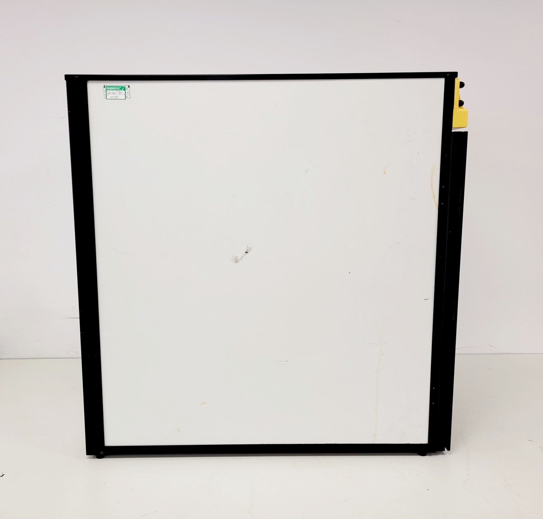 Image of Brinsea OVA-Easy Advance Incubator Lab