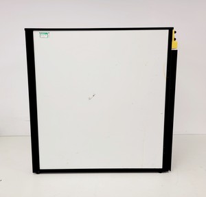 Thumbnail image of Brinsea OVA-Easy Advance Incubator Lab