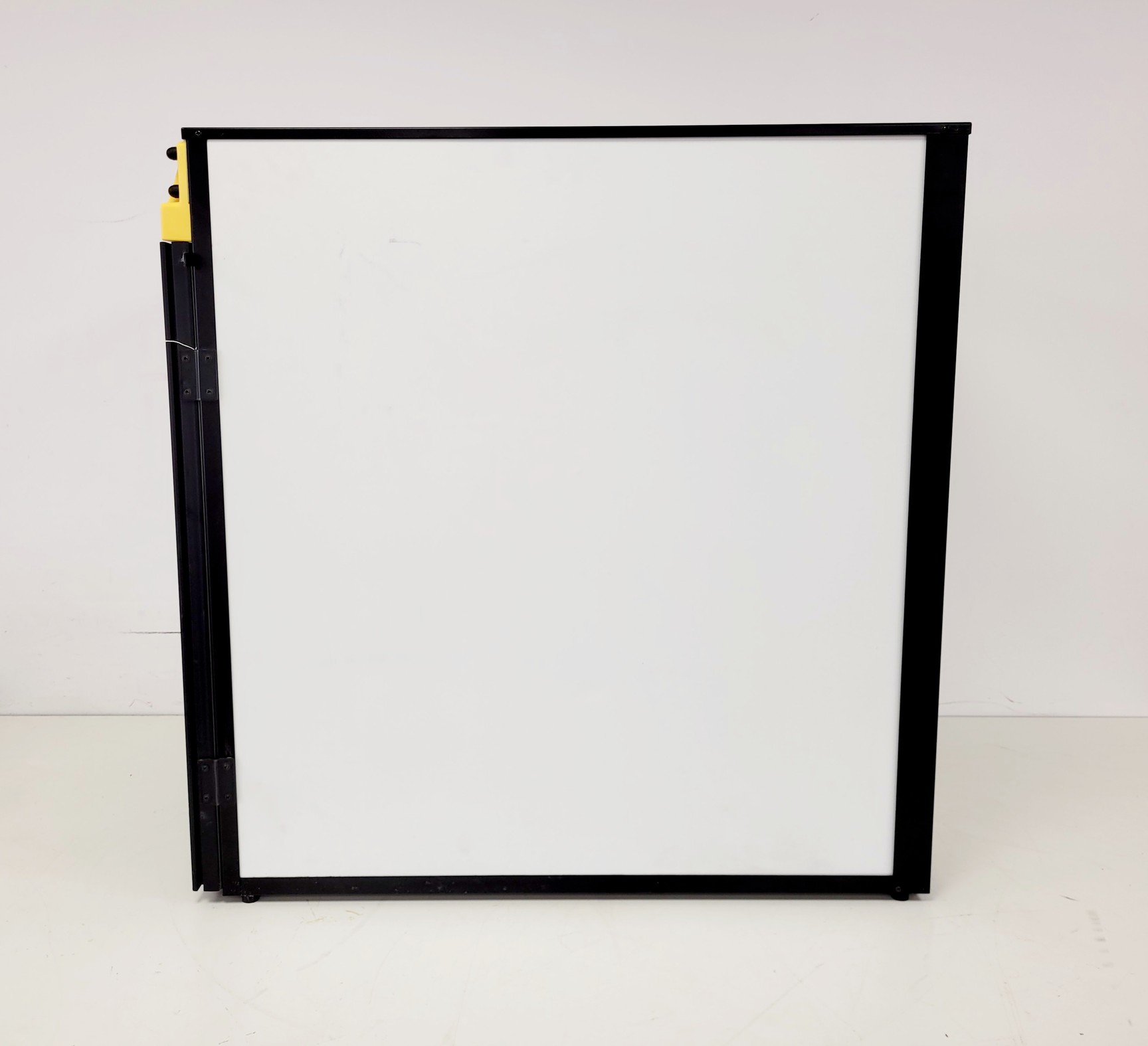 Image of Brinsea Model OVA-Easy Advance Incubator Lab