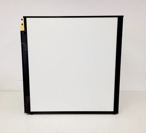 Thumbnail image of Brinsea Model OVA-Easy Advance Incubator Lab