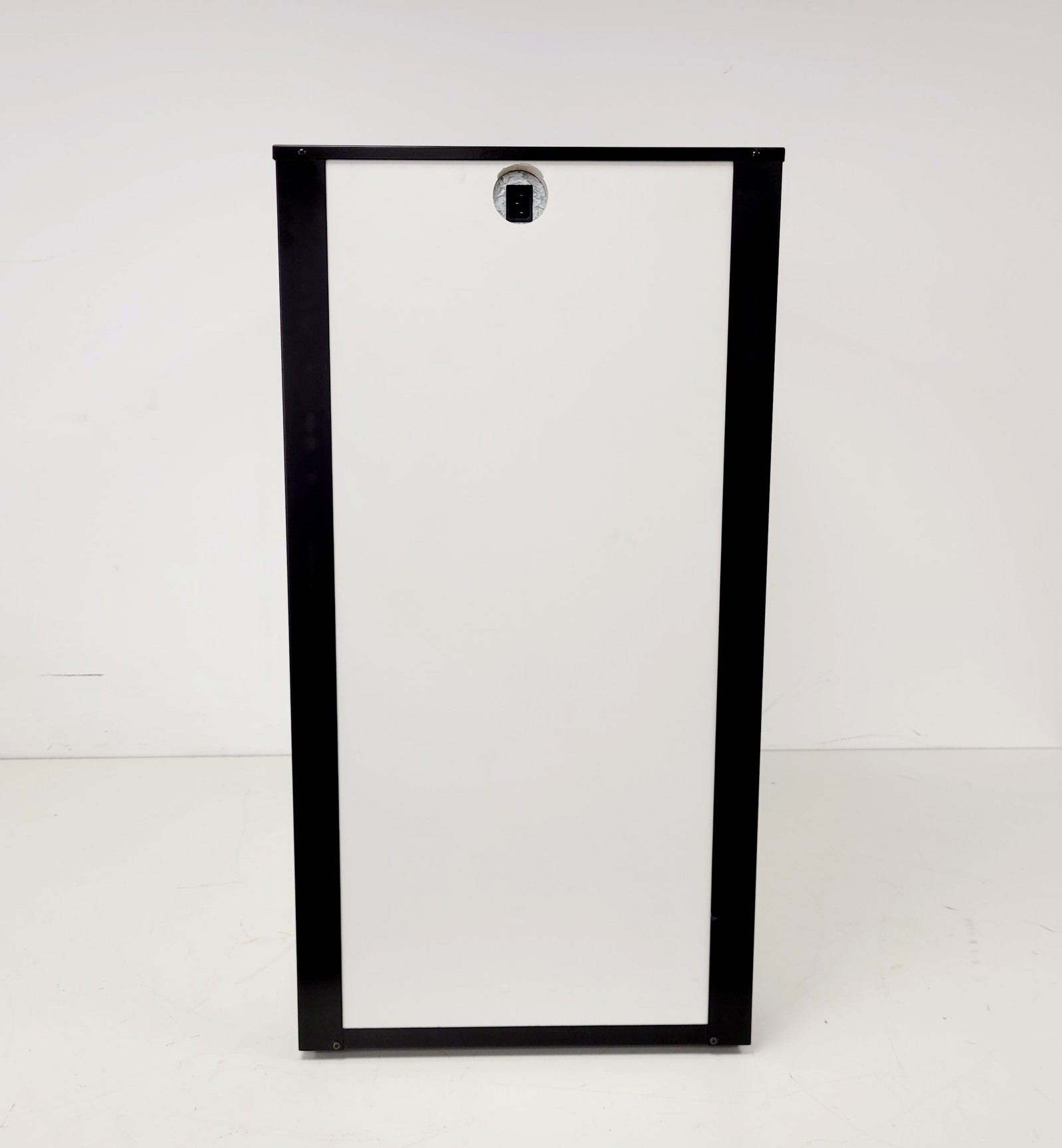 Image of Brinsea Model OVA-Easy Advance Incubator Lab
