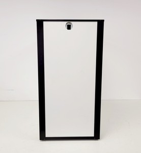Thumbnail image of Brinsea Model OVA-Easy Advance Incubator Lab