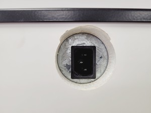 Thumbnail image of Brinsea Model OVA-Easy Advance Incubator Lab