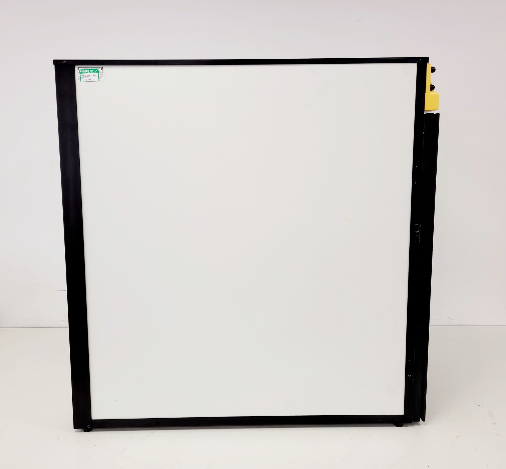 Image of Brinsea Model OVA-Easy Advance Incubator Lab