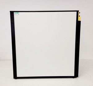 Thumbnail image of Brinsea Model OVA-Easy Advance Incubator Lab