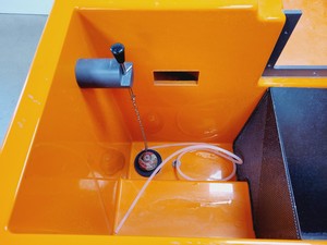 Thumbnail image of Armfield Bernoulli's Theorem Demonstration F1-10-A