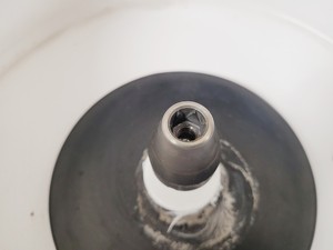 Thumbnail image of Sorvall RT7 Plus Refrigerated Benchtop Centrifuge w/ RTH-250 Rotor Lab