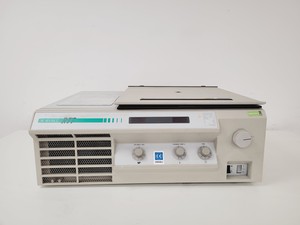 Thumbnail image of Sorvall RT7 Plus Refrigerated Benchtop Centrifuge w/ RTH-250 Rotor Lab