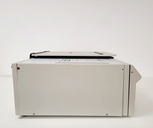 Thumbnail image of Sorvall RT7 Plus Refrigerated Benchtop Centrifuge w/ RTH-250 Rotor Lab