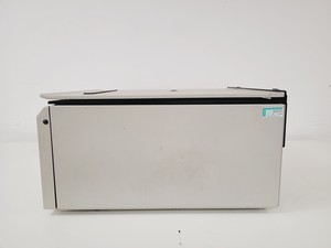 Thumbnail image of Sorvall RT7 Plus Refrigerated Benchtop Centrifuge w/ RTH-250 Rotor Lab