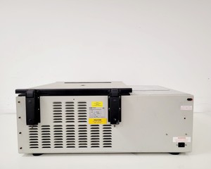 Thumbnail image of Sorvall RT7 Plus Refrigerated Benchtop Centrifuge w/ RTH-250 Rotor Lab