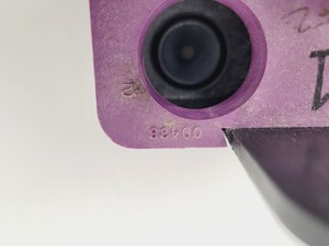 Thumbnail image of Sorvall RT7 Plus Refrigerated Benchtop Centrifuge w/ RTH-250 Rotor Lab