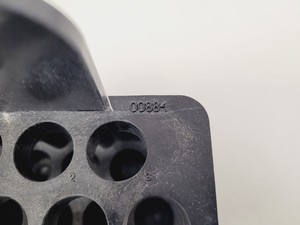 Thumbnail image of Sorvall RT7 Plus Refrigerated Benchtop Centrifuge w/ RTH-250 Rotor Lab