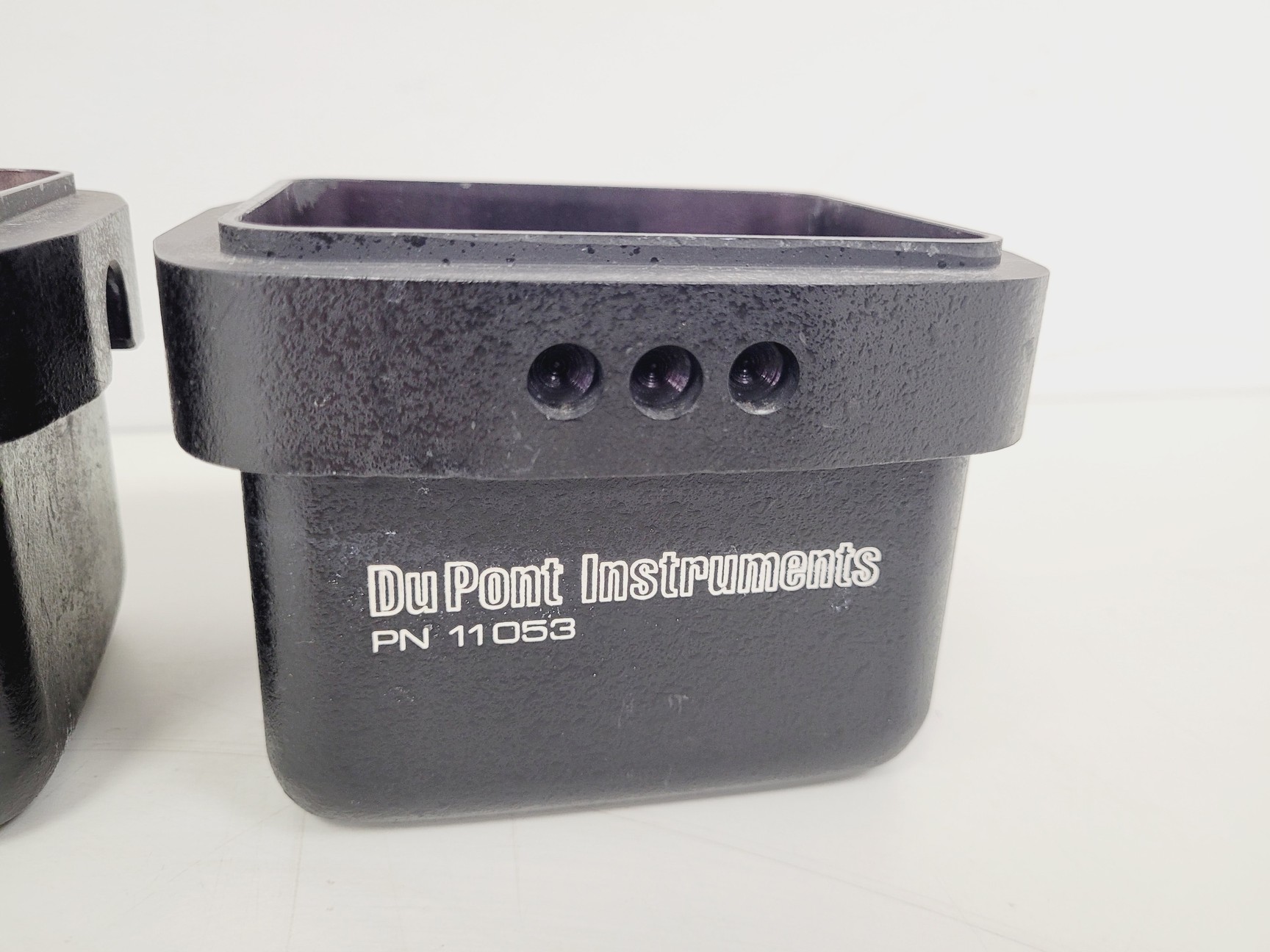 Image of Sorvall RT7 Plus Refrigerated Benchtop Centrifuge w/ RTH-250 Rotor Lab
