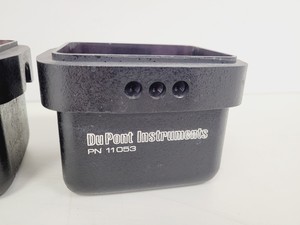 Thumbnail image of Sorvall RT7 Plus Refrigerated Benchtop Centrifuge w/ RTH-250 Rotor Lab