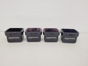 Thumbnail image of Sorvall RT7 Plus Refrigerated Benchtop Centrifuge w/ RTH-250 Rotor Lab