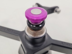 Thumbnail image of Sorvall RT7 Plus Refrigerated Benchtop Centrifuge w/ RTH-250 Rotor Lab
