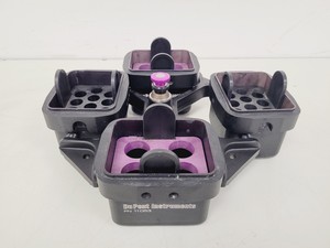 Thumbnail image of Sorvall RT7 Plus Refrigerated Benchtop Centrifuge w/ RTH-250 Rotor Lab