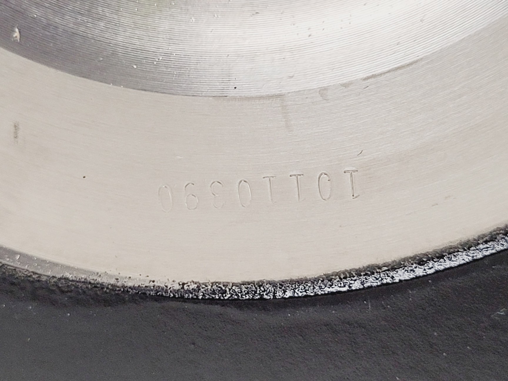 Image of Sorvall F-28/50 Rotor 28,000rpm Lab