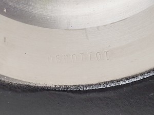 Thumbnail image of Sorvall F-28/50 Rotor 28,000rpm Lab