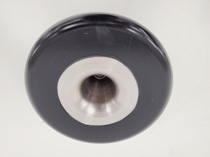 Thumbnail image of Sorvall F-28/50 Rotor 28,000rpm Lab