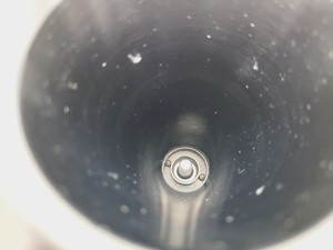 Thumbnail image of Sorvall SM-24 Fixed Angle Rotor 20,500rpm 24 x 16mL Lab