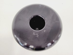 Thumbnail image of Sorvall SM-24 Fixed Angle Rotor 20,500rpm 24 x 16mL Lab