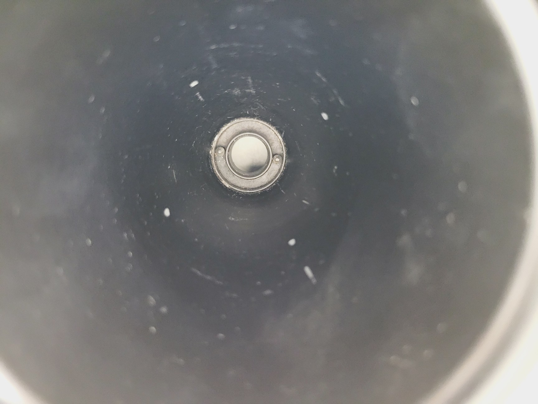 Image of Sorvall SM-24 Fixed-Angle Rotor  20,500rpm 24 x 16mL Lab