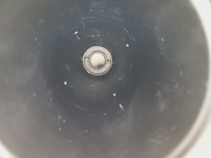 Thumbnail image of Sorvall SM-24 Fixed-Angle Rotor  20,500rpm 24 x 16mL Lab