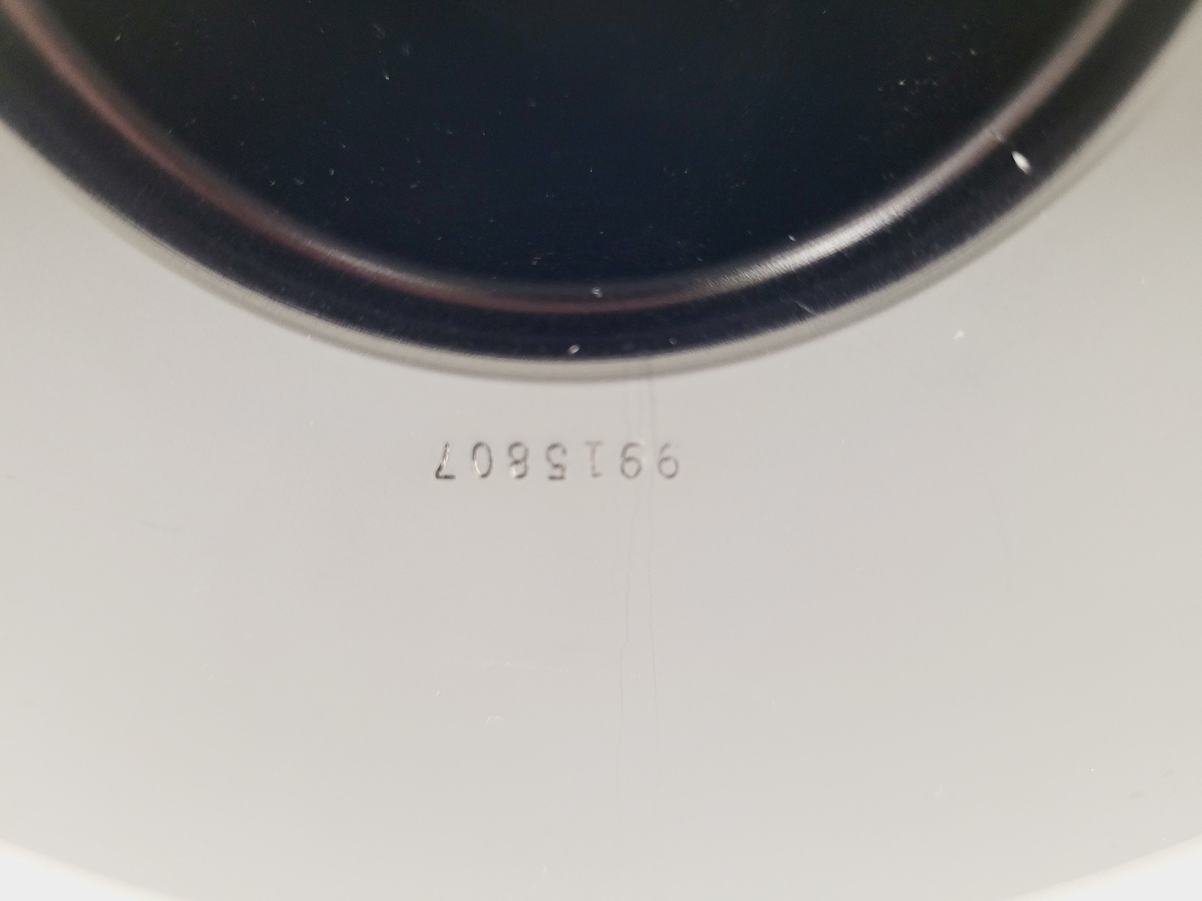 Image of Sorvall SM-24 Fixed-Angle Rotor  20,500rpm 24 x 16mL Lab