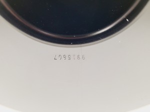 Thumbnail image of Sorvall SM-24 Fixed-Angle Rotor  20,500rpm 24 x 16mL Lab
