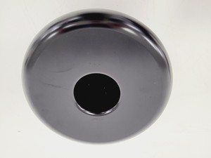 Thumbnail image of Sorvall SM-24 Fixed-Angle Rotor  20,500rpm 24 x 16mL Lab