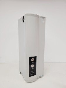Image of Whatman/Parker Balston UHP Nitrogen Generator Model 76-94-220