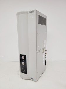 Thumbnail image of Whatman/Parker Balston UHP Nitrogen Generator Model 76-94-220