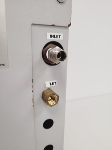 Thumbnail image of Whatman/Parker Balston UHP Nitrogen Generator Model 76-94-220